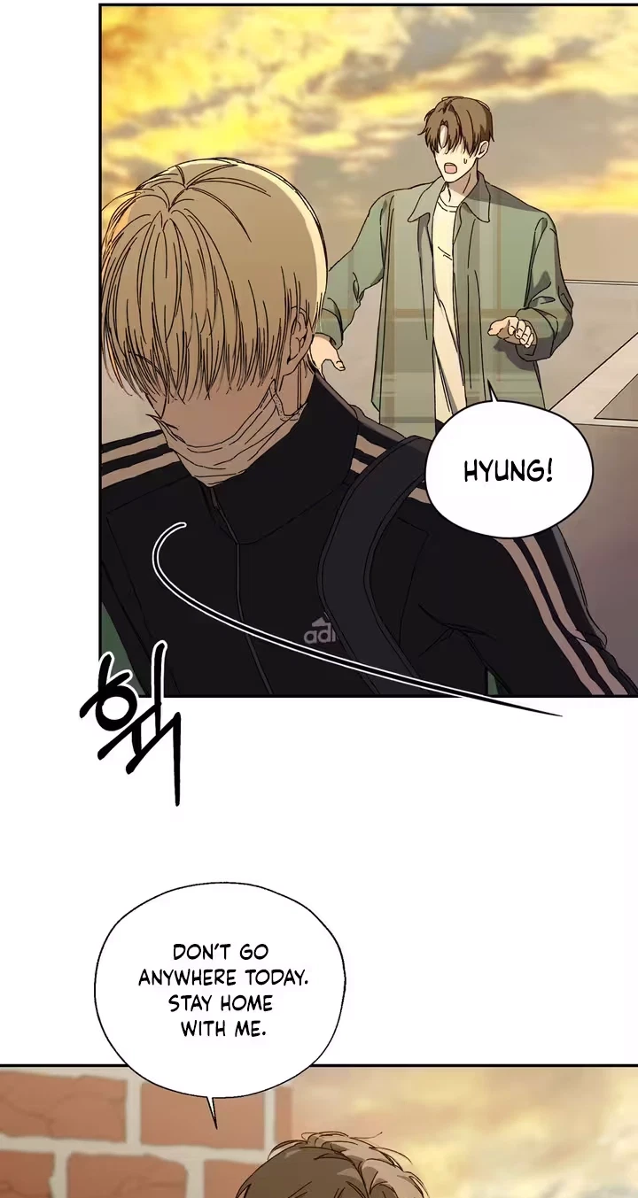 Chapter 1, page 41