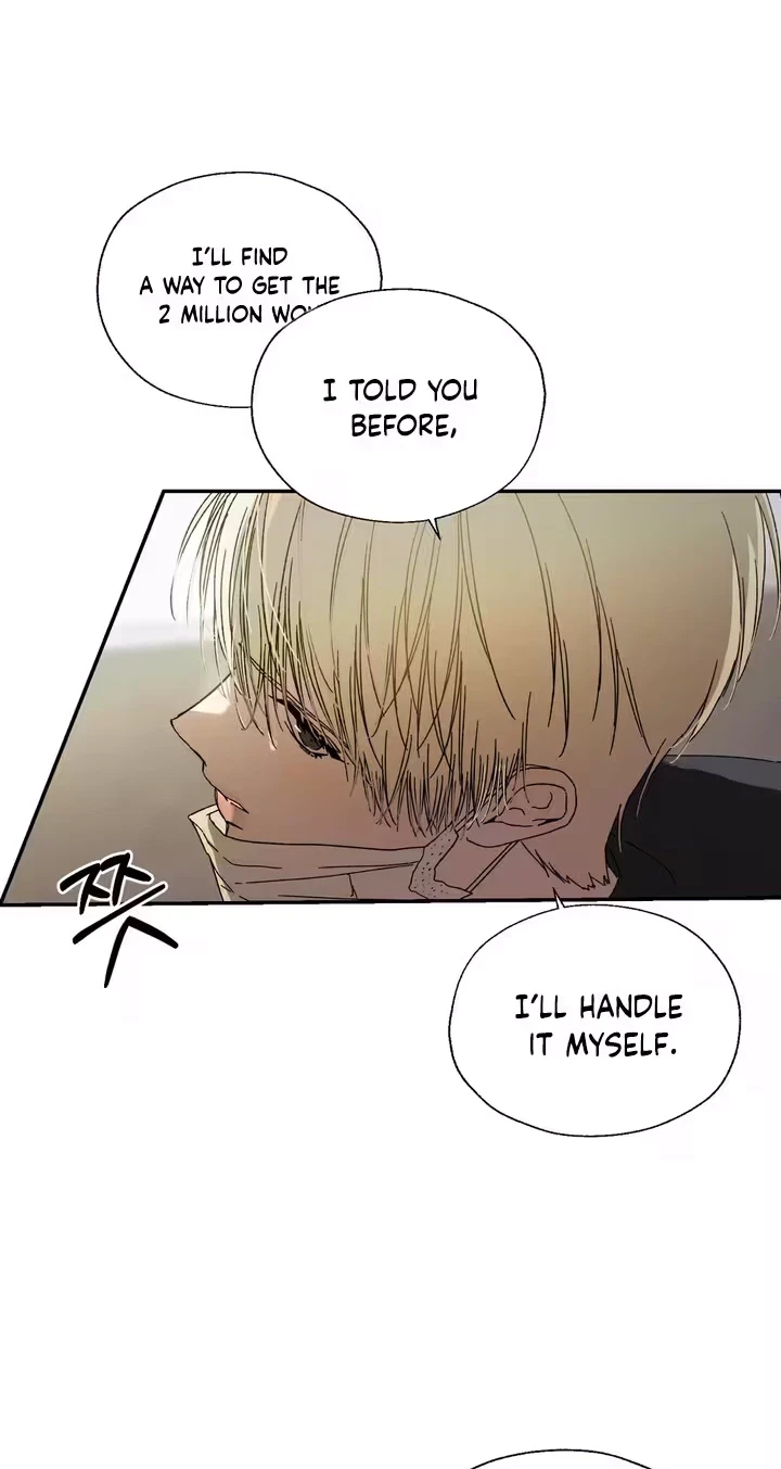 Chapter 1, page 43
