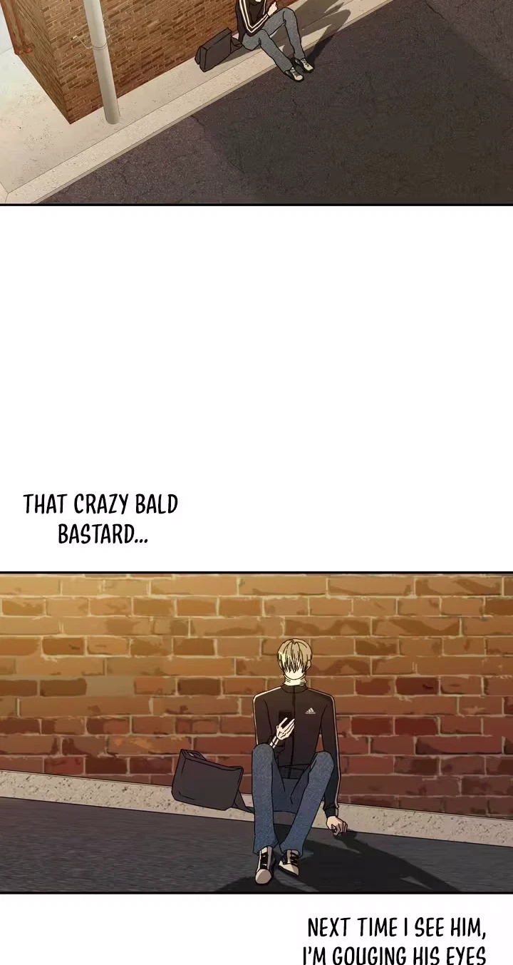Chapter 1, page 46