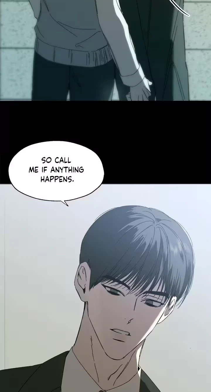 Chapter 1, page 53