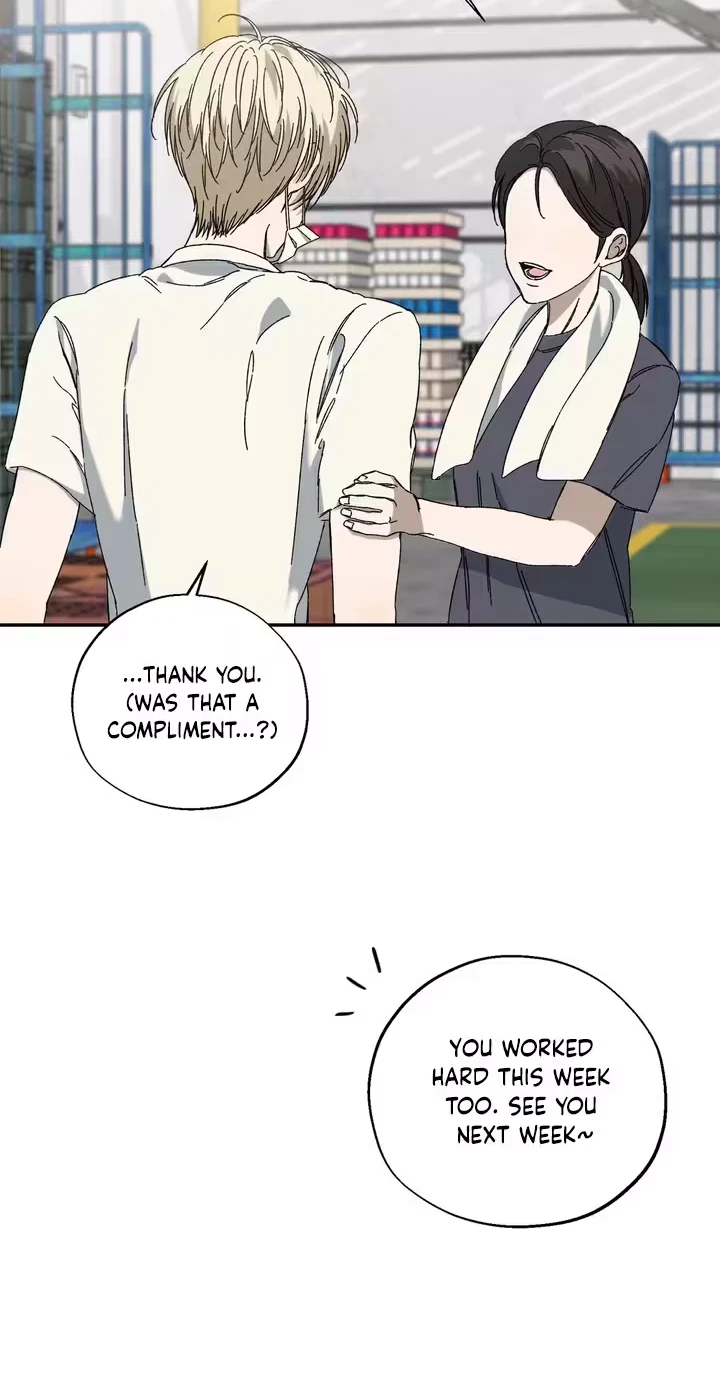 Chapter 1, page 6
