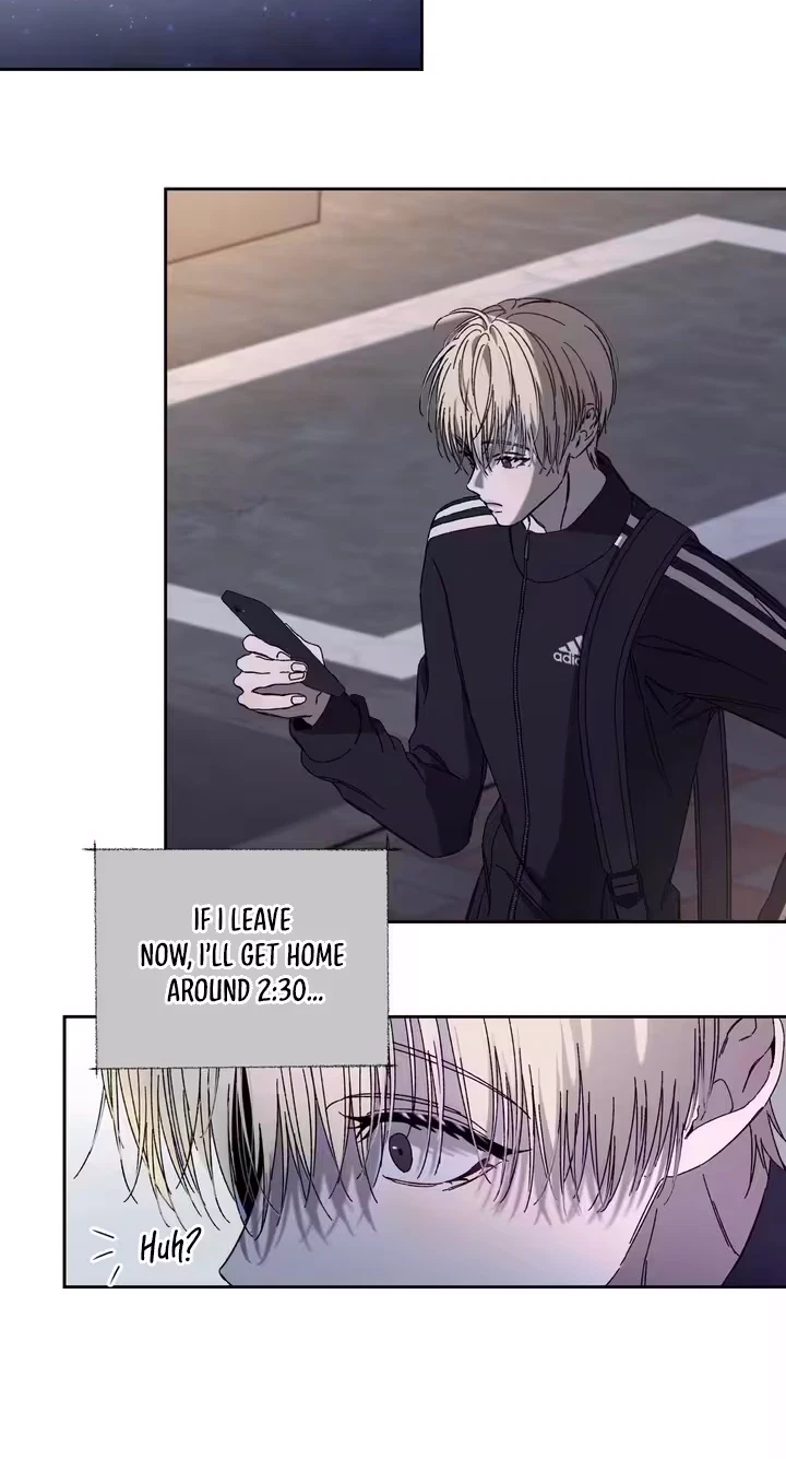 Chapter 1, page 61