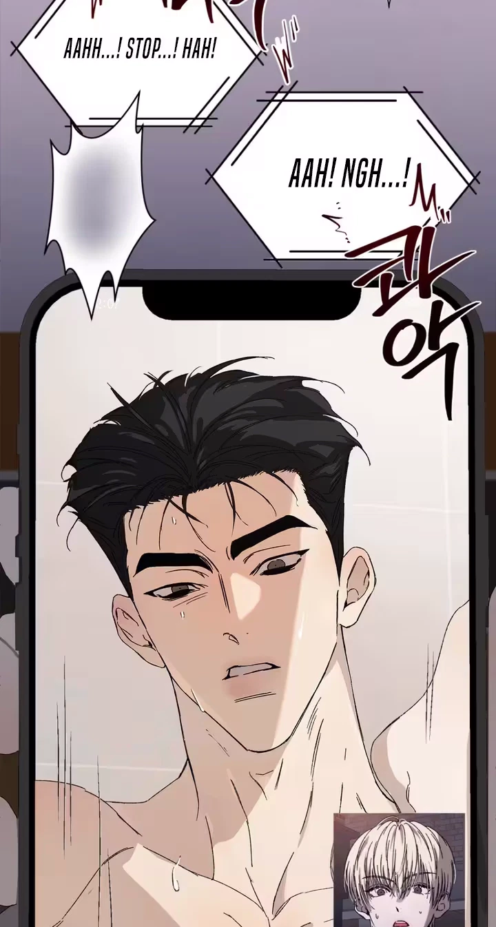 Chapter 1, page 67