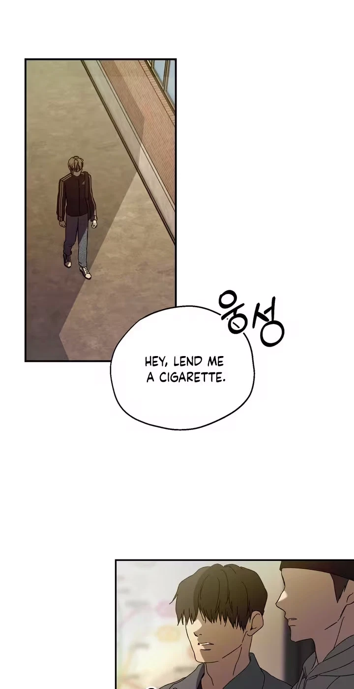 Chapter 1, page 7