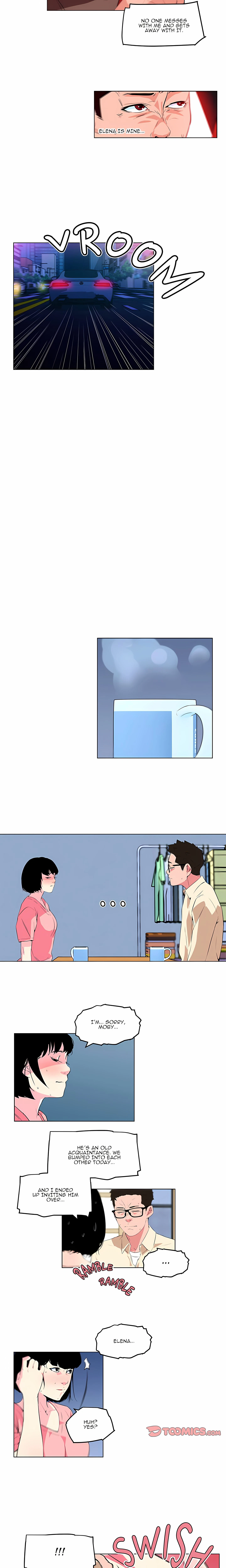 Chapter 17, page 10