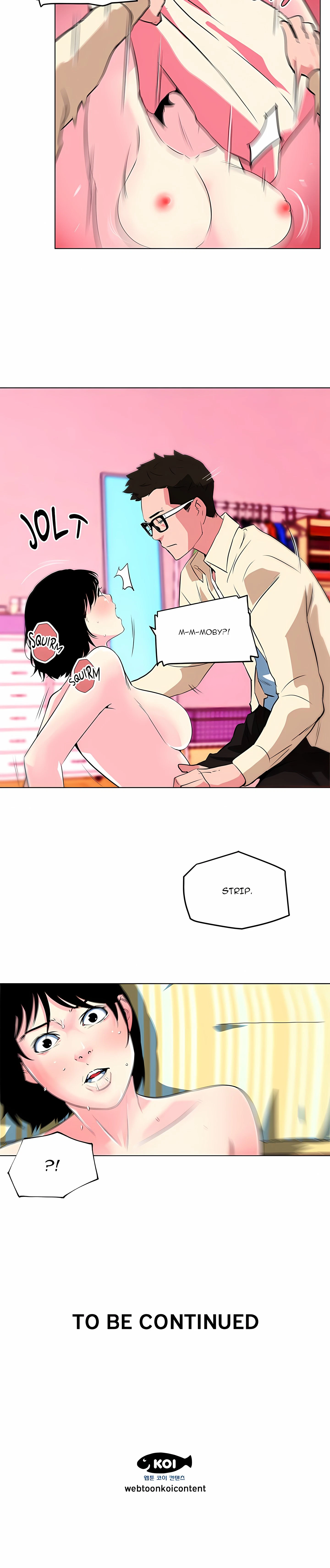 Chapter 17, page 11
