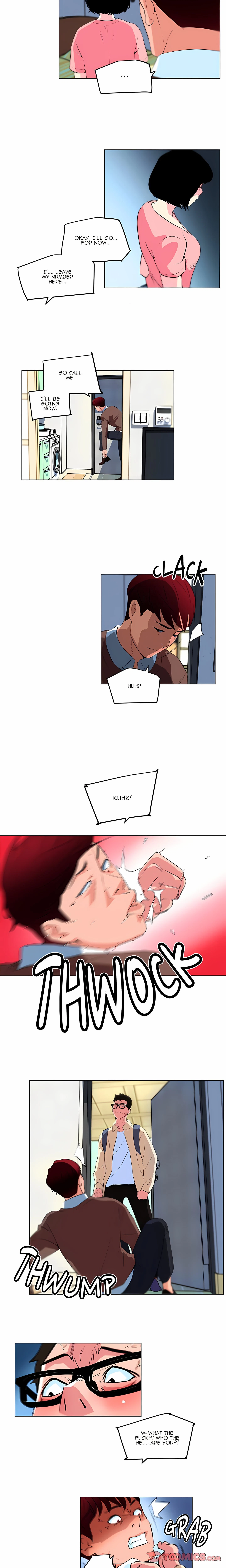 Chapter 17, page 6
