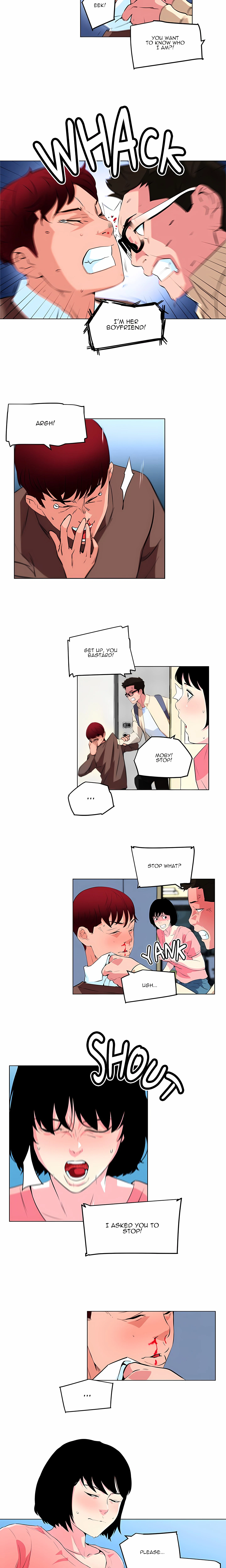 Chapter 17, page 7