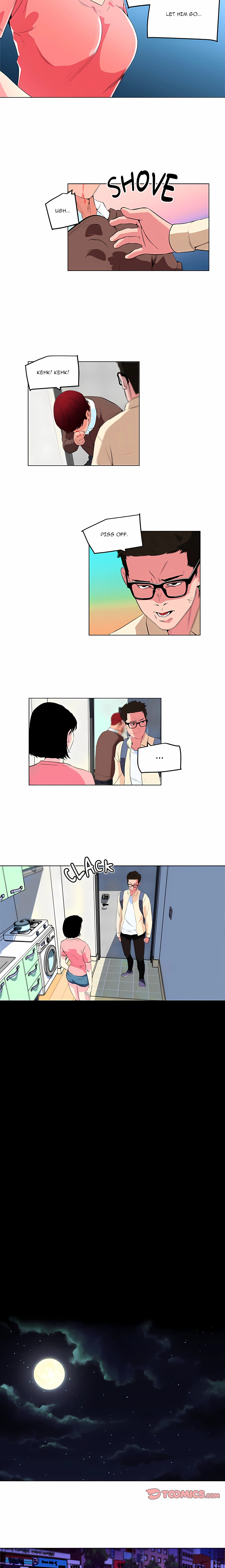 Chapter 17, page 8