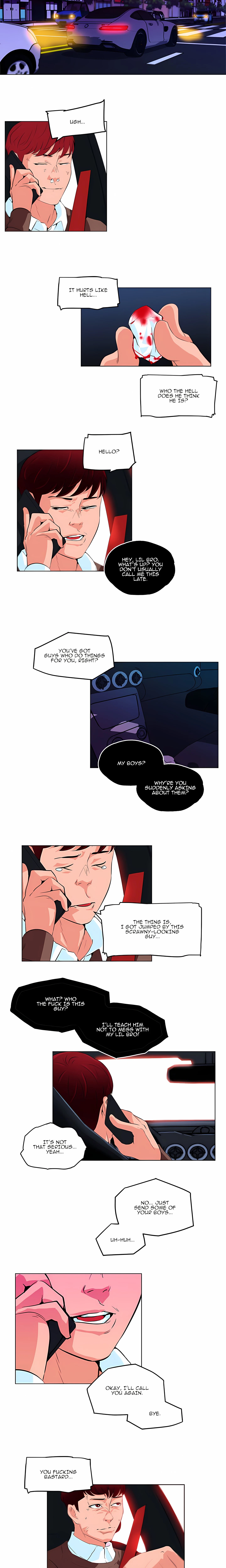 Chapter 17, page 9