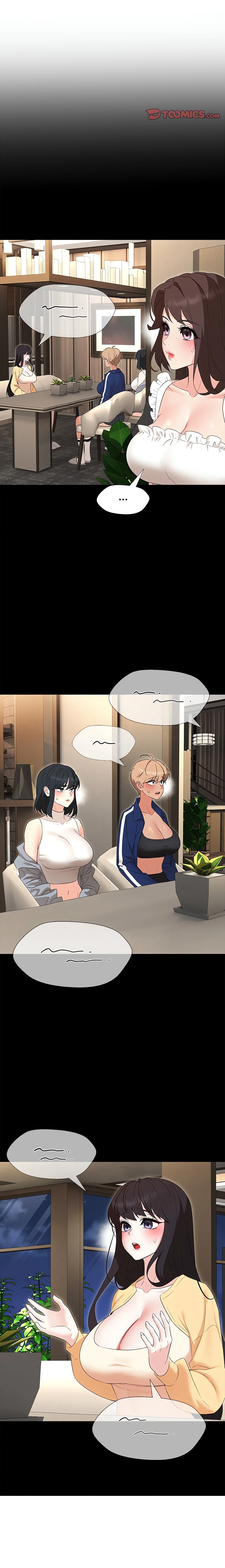 Chapter 37, page 10