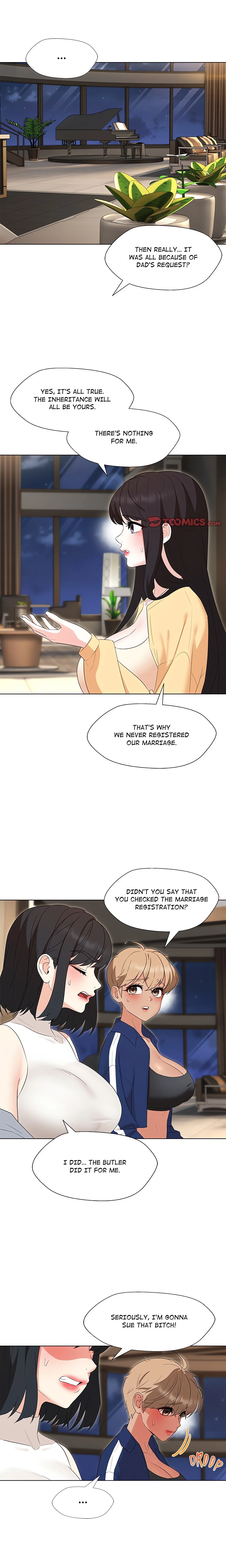 Chapter 37, page 11