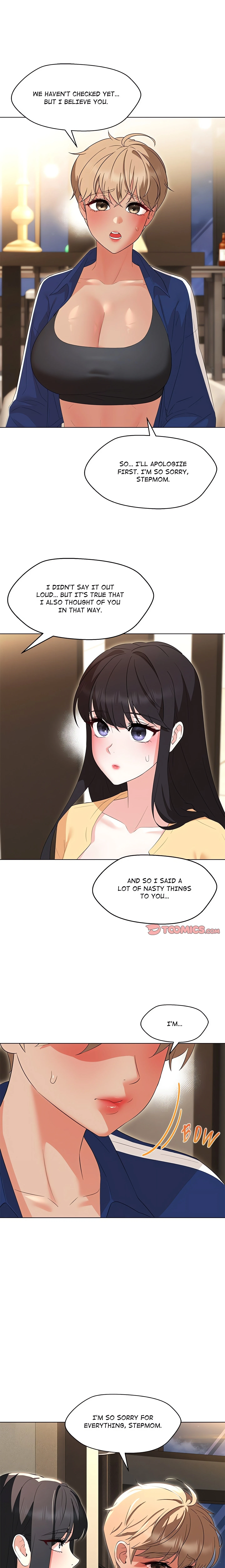 Chapter 37, page 12