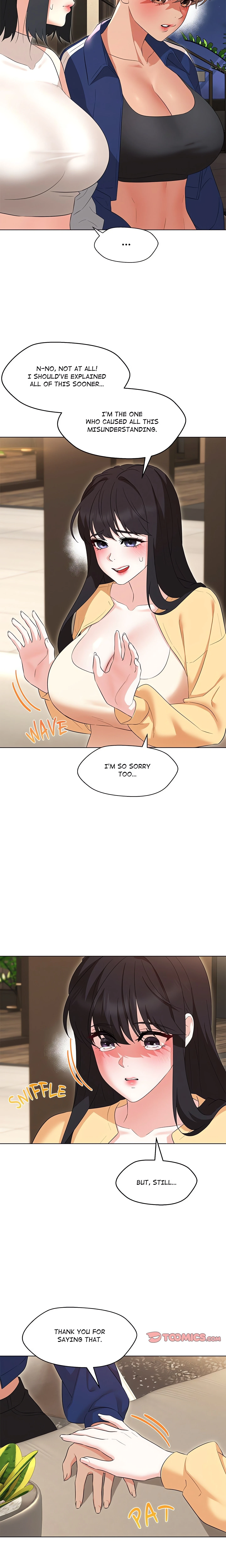 Chapter 37, page 13