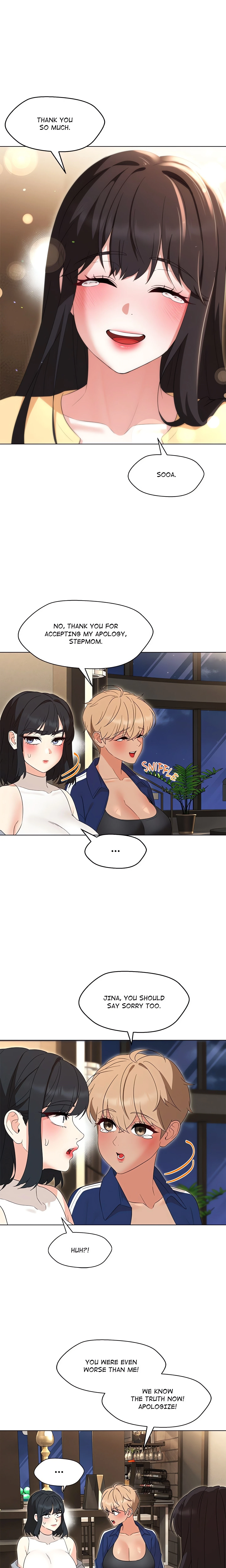 Chapter 37, page 14