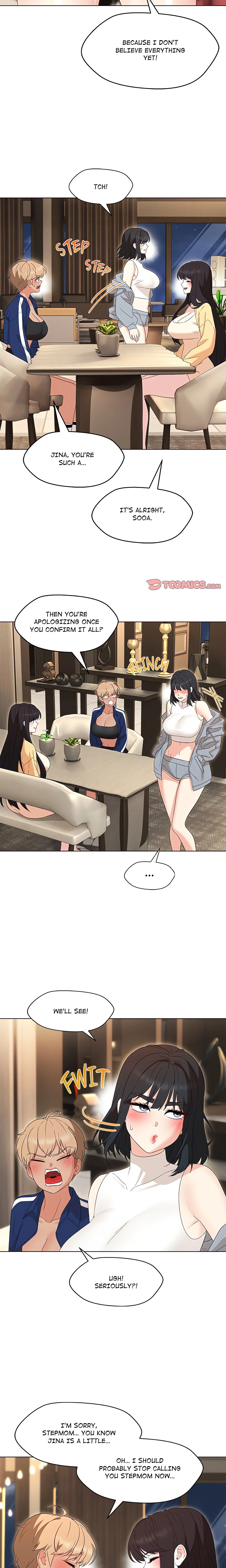 Chapter 37, page 16