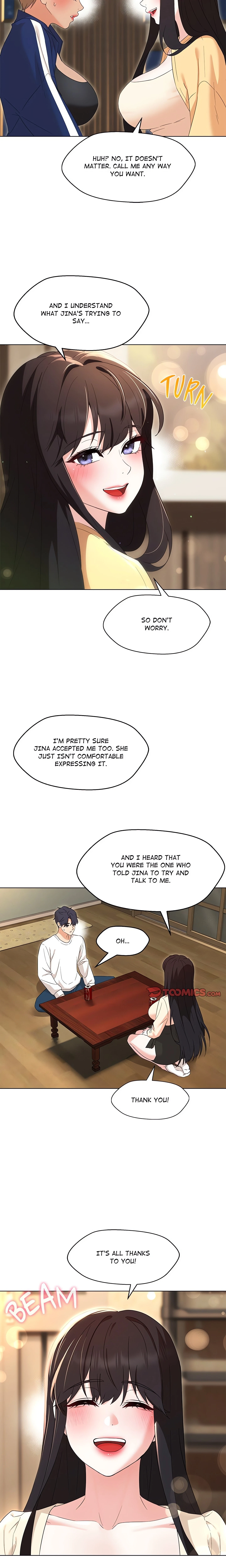 Chapter 37, page 17