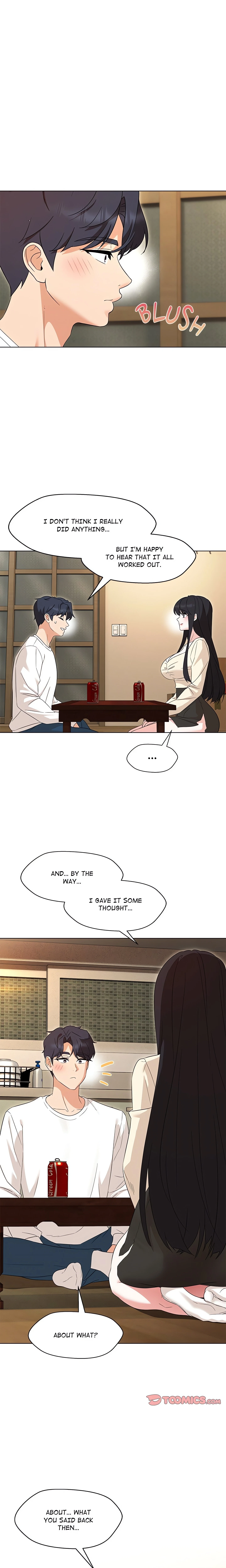 Chapter 37, page 18