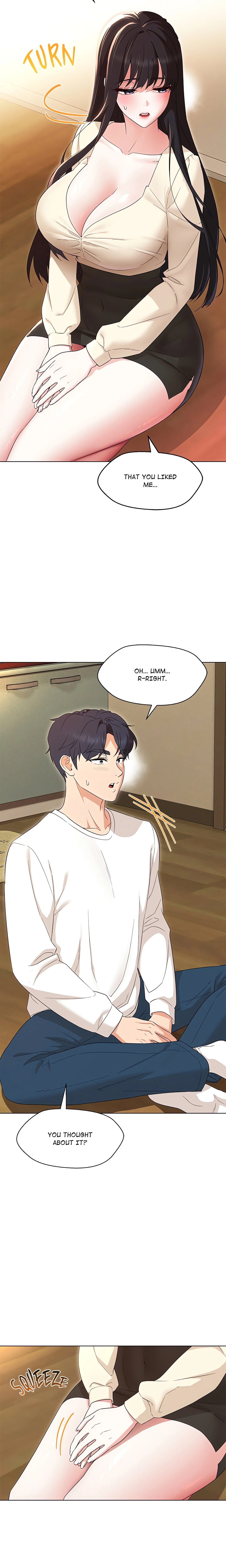 Chapter 37, page 19