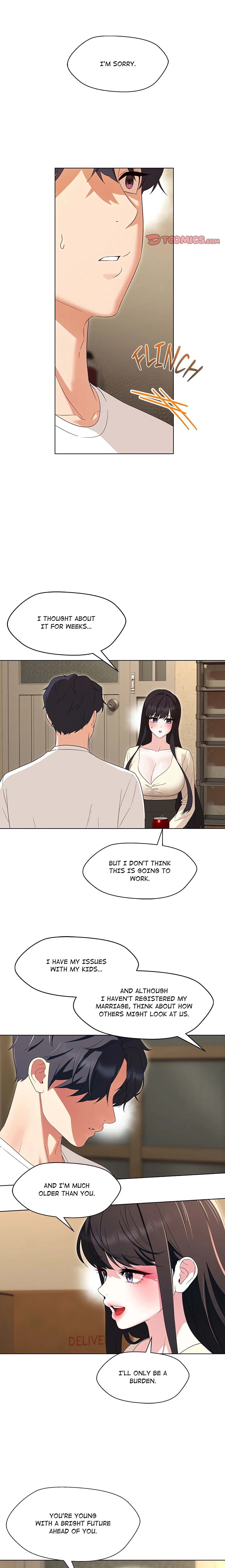 Chapter 37, page 20