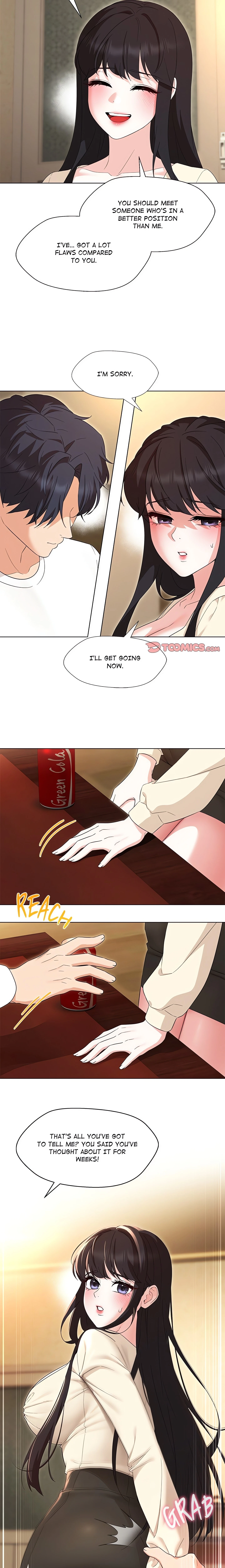 Chapter 37, page 21