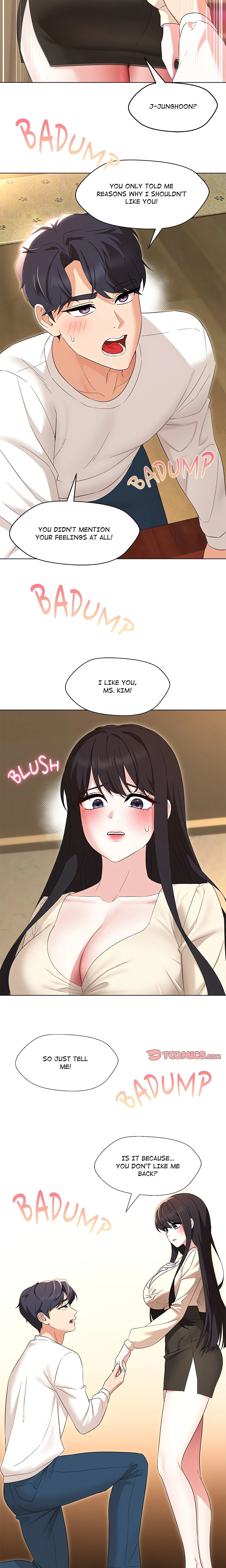 Chapter 37, page 22