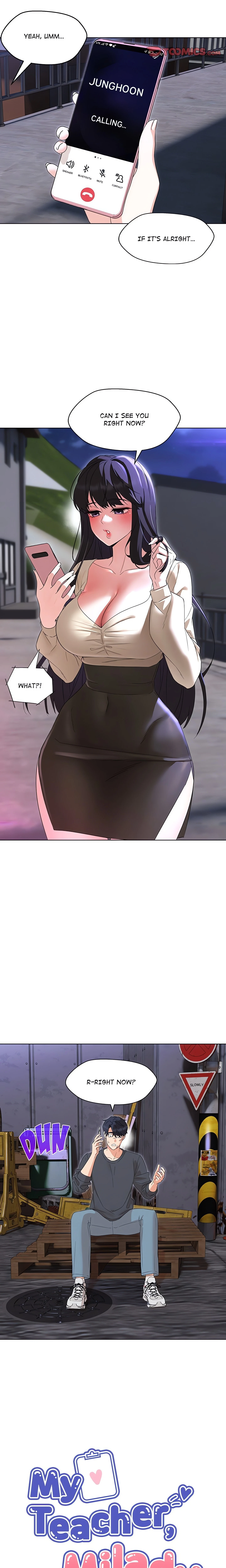 Chapter 37, page 5