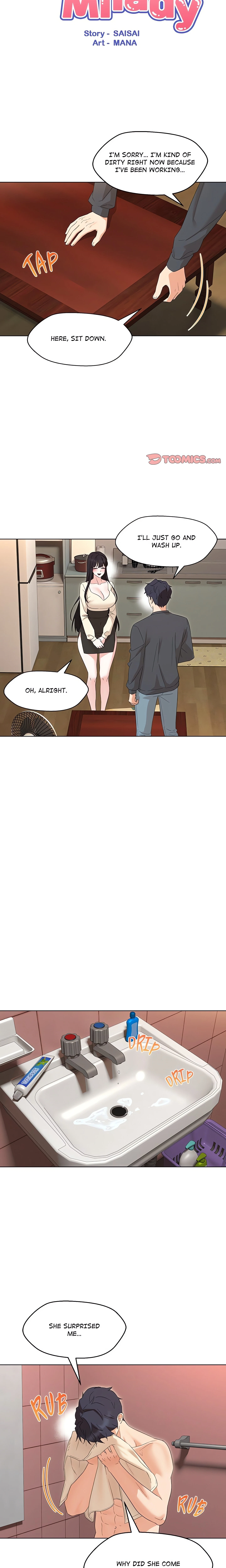 Chapter 37, page 6