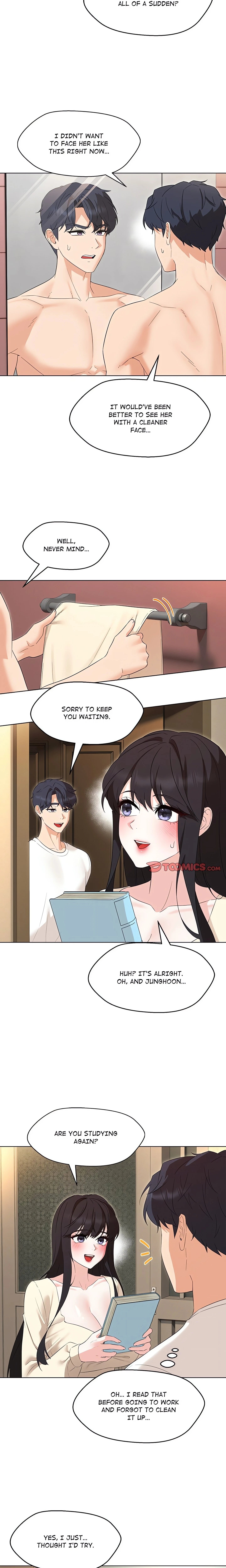 Chapter 37, page 7