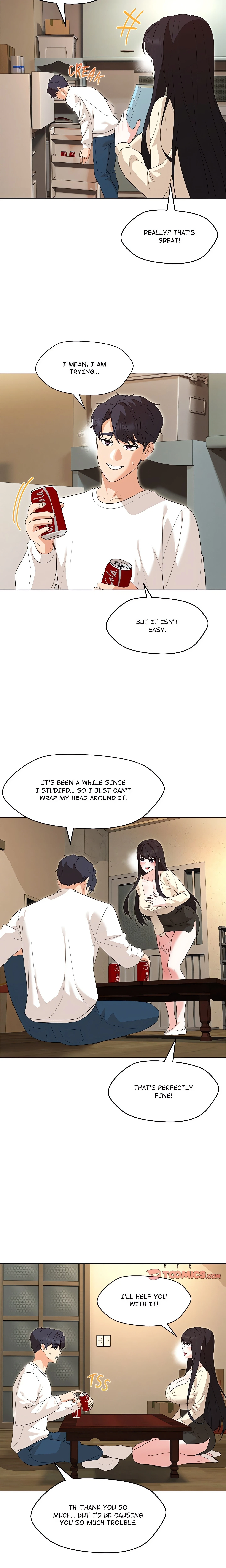 Chapter 37, page 8