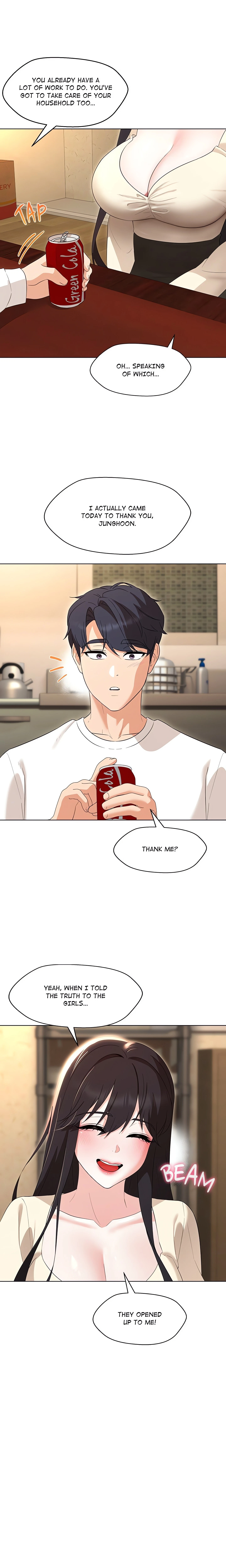 Chapter 37, page 9