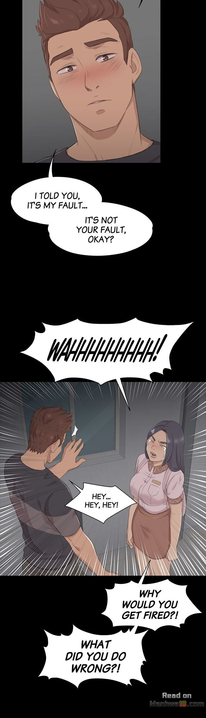 Chapter 5, page 10