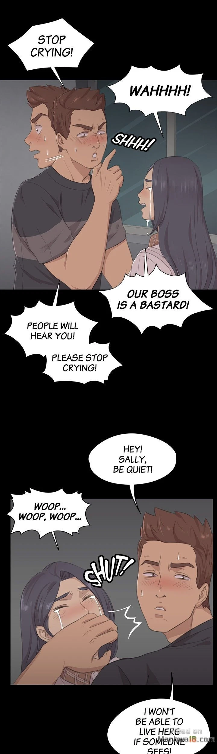 Chapter 5, page 11