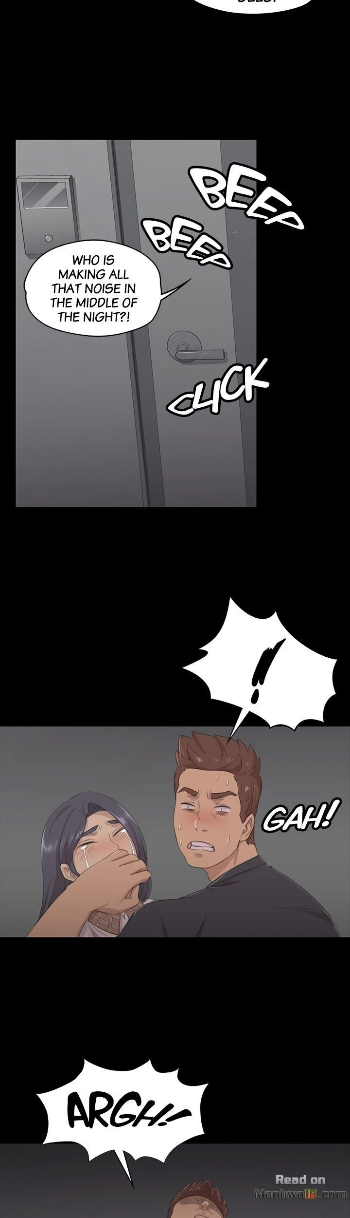 Chapter 5, page 12