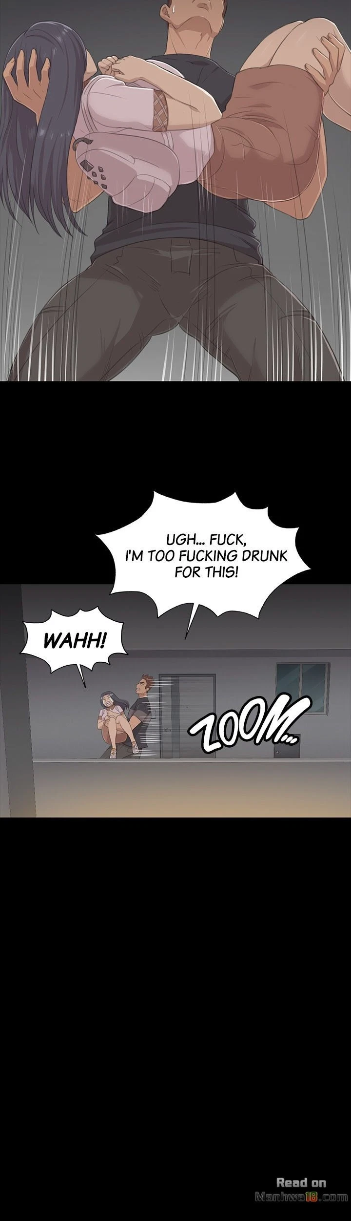 Chapter 5, page 13