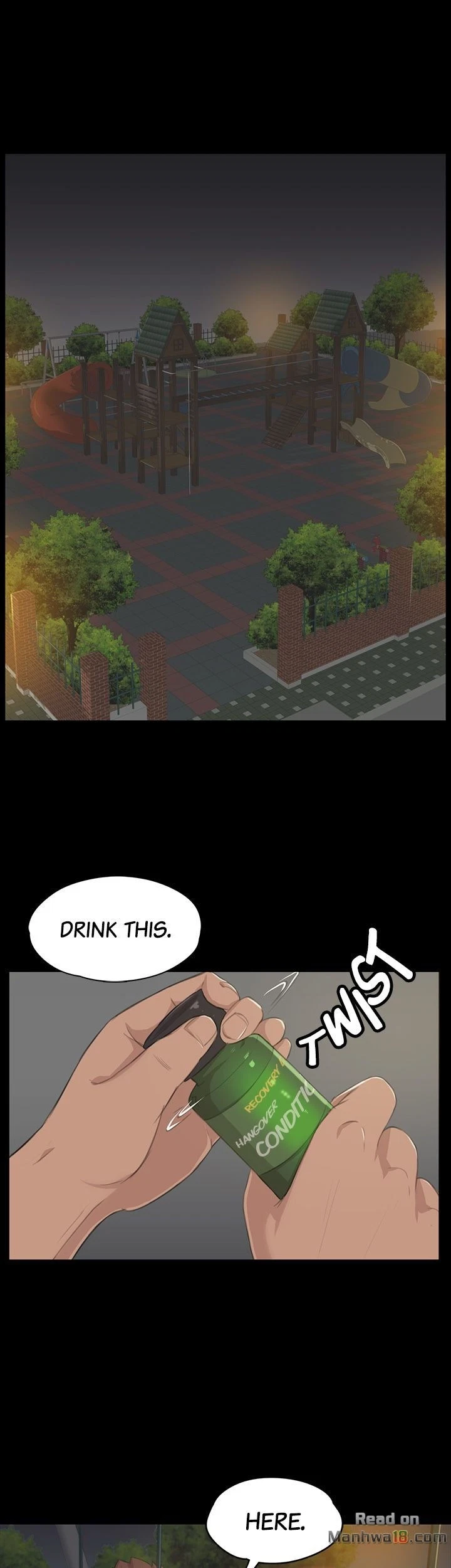 Chapter 5, page 14