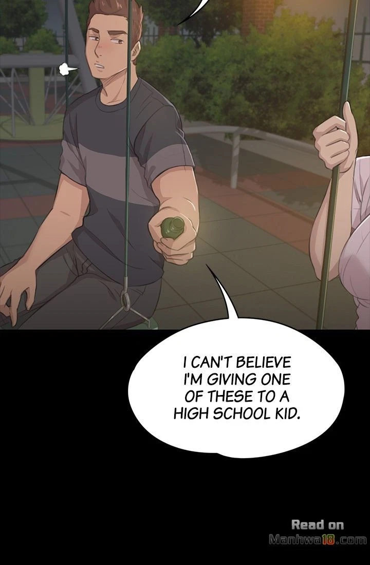 Chapter 5, page 15