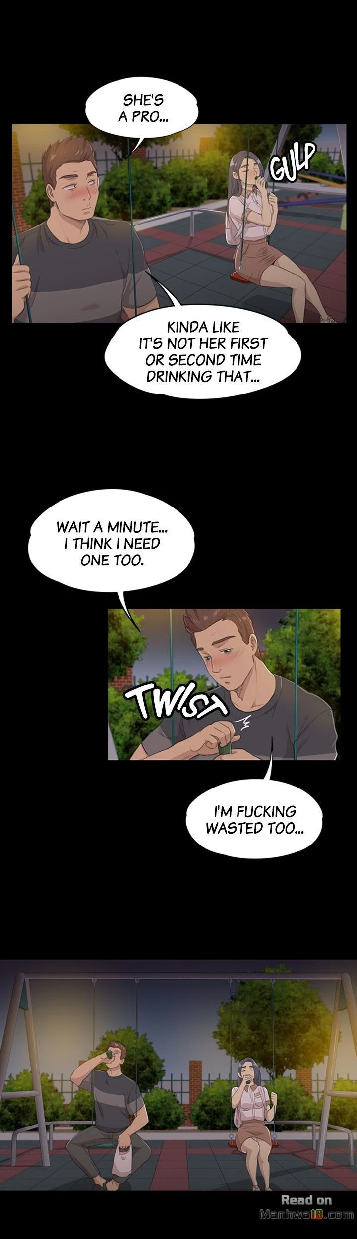 Chapter 5, page 16