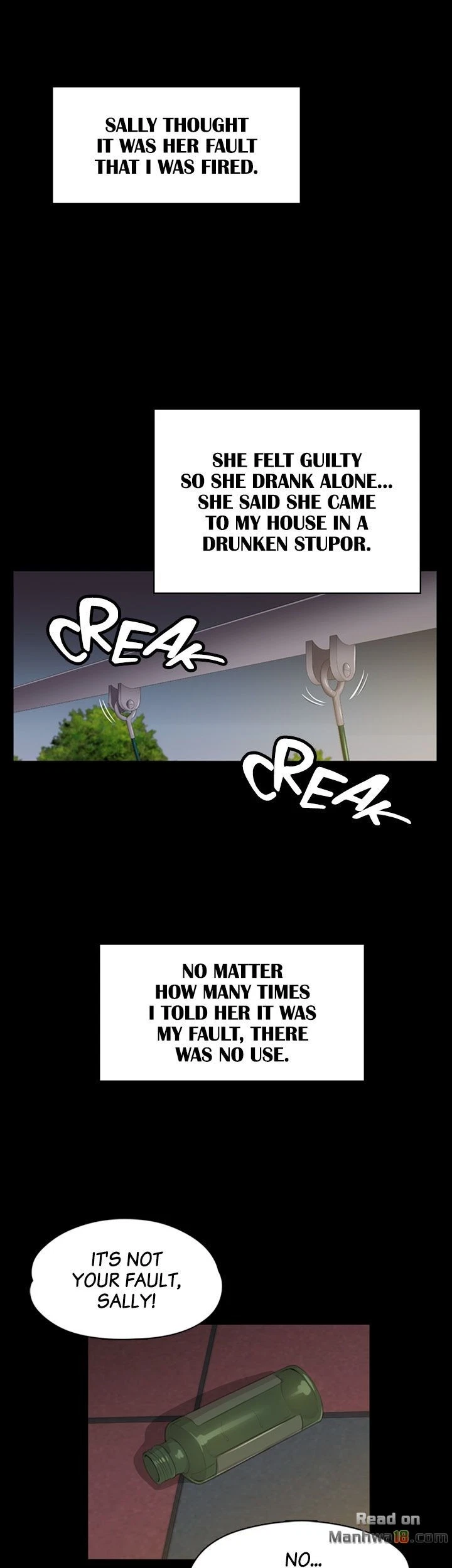 Chapter 5, page 17
