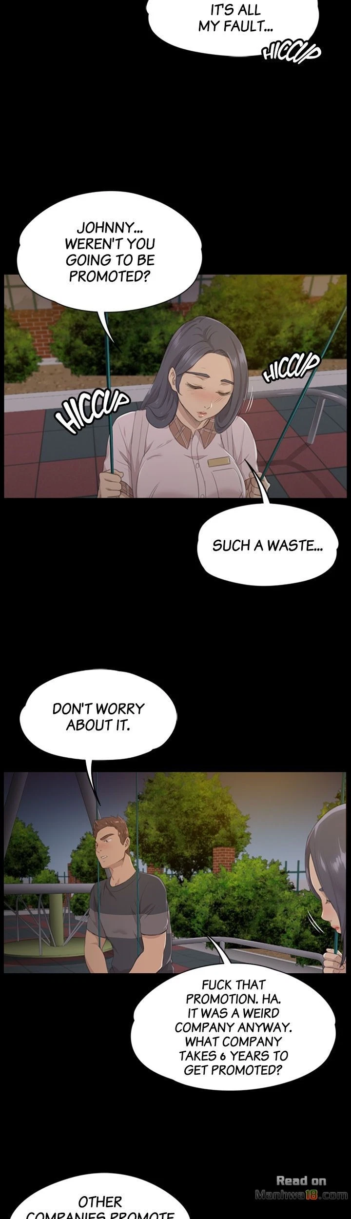 Chapter 5, page 18
