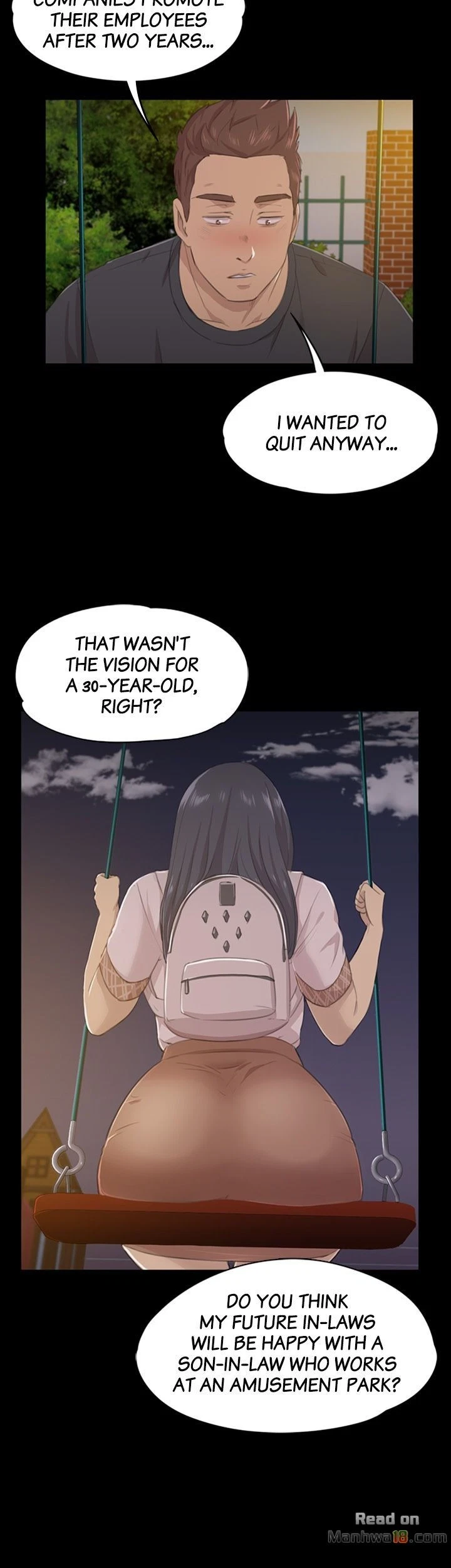 Chapter 5, page 19