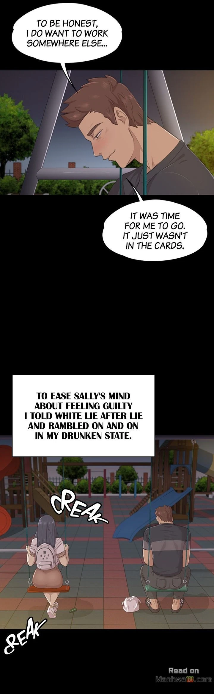 Chapter 5, page 20