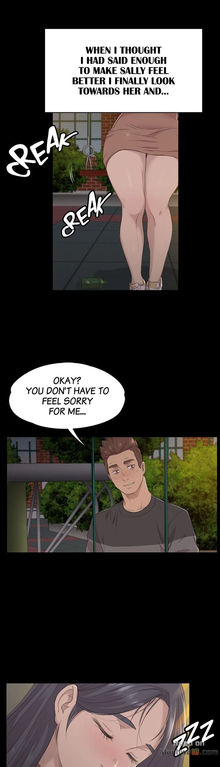 Chapter 5, page 21