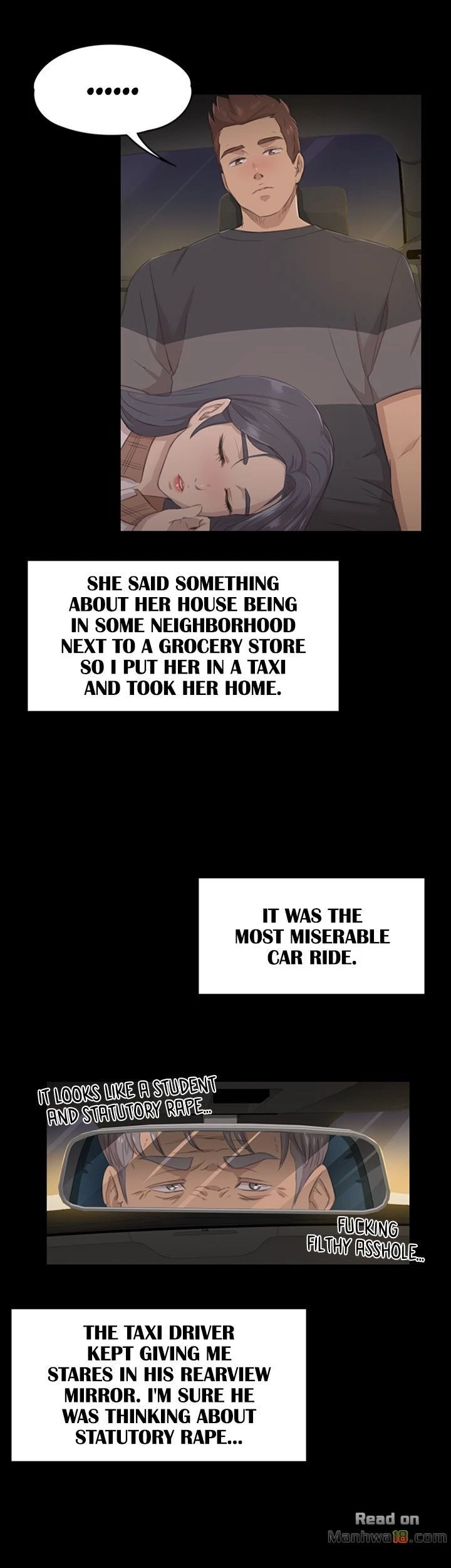 Chapter 5, page 24