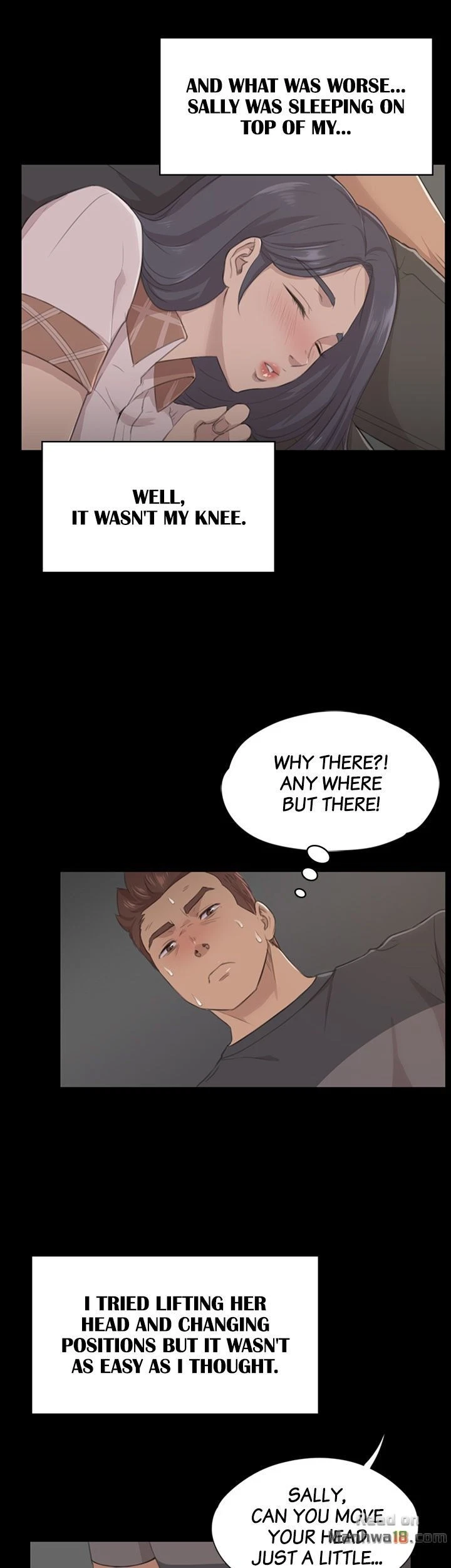 Chapter 5, page 25