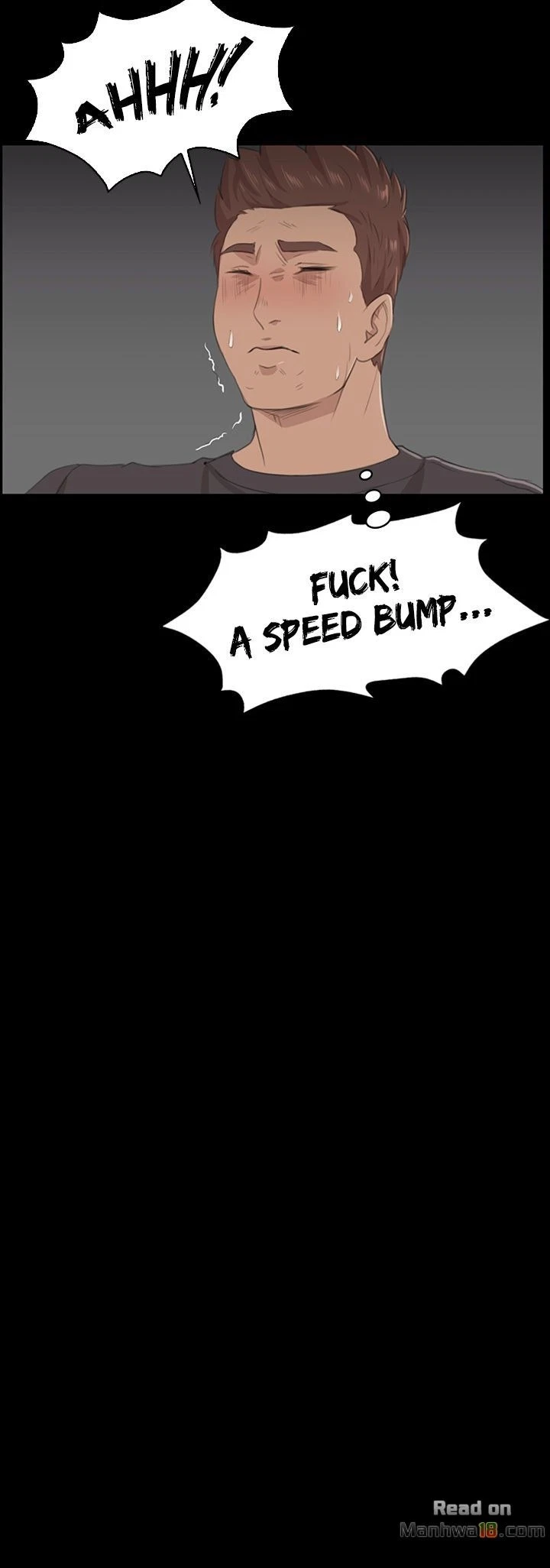 Chapter 5, page 28