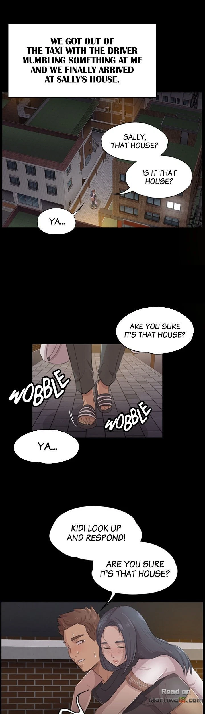 Chapter 5, page 29