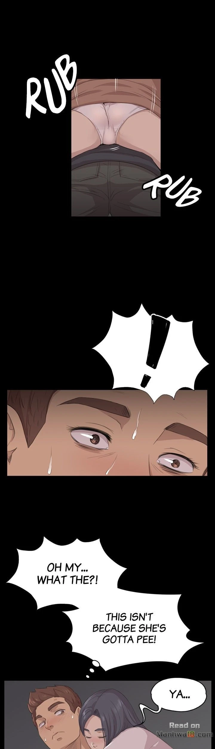 Chapter 5, page 32