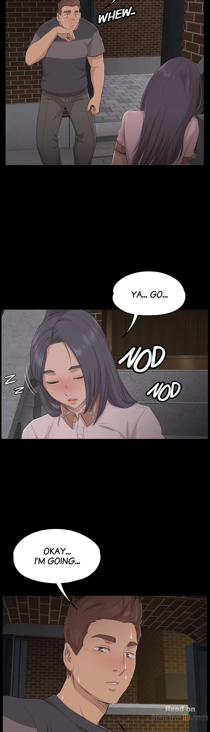 Chapter 5, page 35