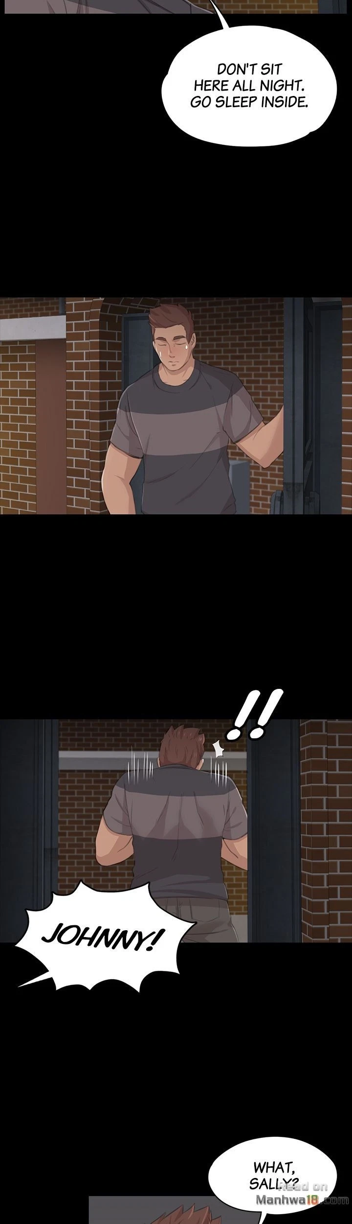 Chapter 5, page 36